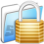idoo File Encryption